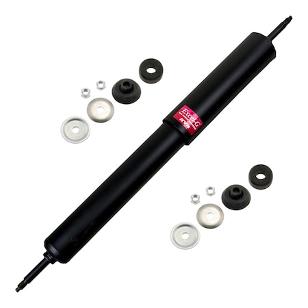 Kyb Gas Shock, 345014 345014